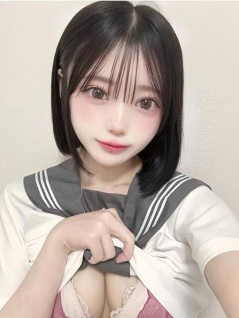 えな すぐ舐めたくて学園立川校〜舐めたくてグループ〜(デリヘル)