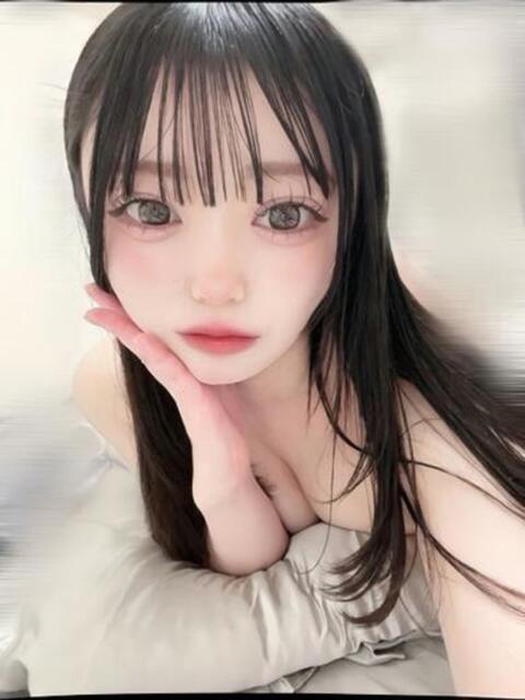 えな すぐ舐めたくて学園立川校〜舐めたくてグループ〜(デリヘル)