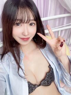 ちあき すぐ舐めたくて学園立川校〜舐めたくてグループ〜（立川/デリヘル）