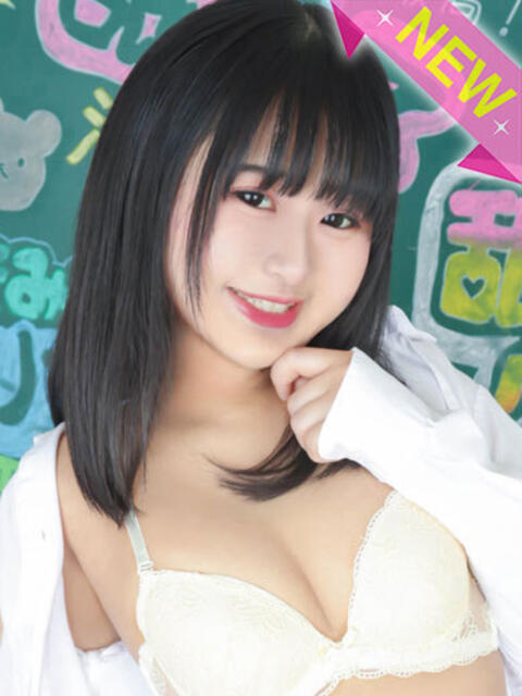 はな すぐ舐めたくて学園立川校〜舐めたくてグループ〜（デリヘル）