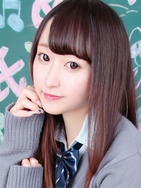 さつき すぐ舐めたくて学園立川校〜舐めたくてグループ〜（デリヘル）