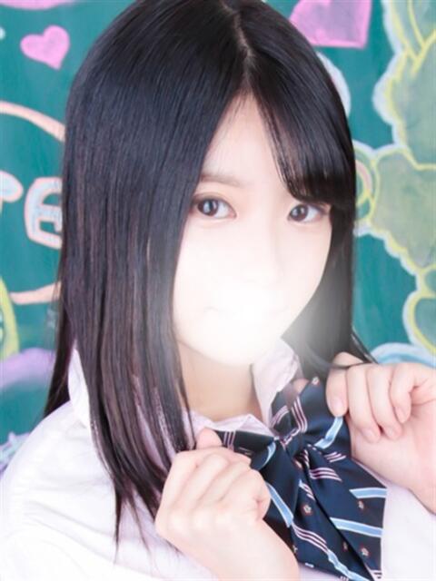 ふみな すぐ舐めたくて学園立川校〜舐めたくてグループ〜（デリヘル）