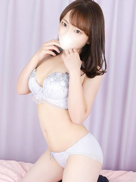 かおり すぐ舐めたくて学園立川校〜舐めたくてグループ〜(デリヘル)