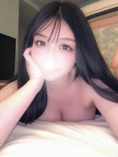 そあ すぐ舐めたくて学園立川校〜舐めたくてグループ〜（立川/デリヘル）