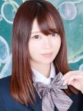 なみ すぐ舐めたくて学園立川校〜舐めたくてグループ〜（立川/デリヘル）