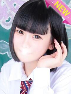 せれな
