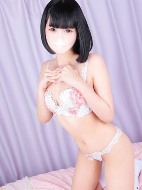 せれな すぐ舐めたくて学園立川校〜舐めたくてグループ〜（デリヘル）