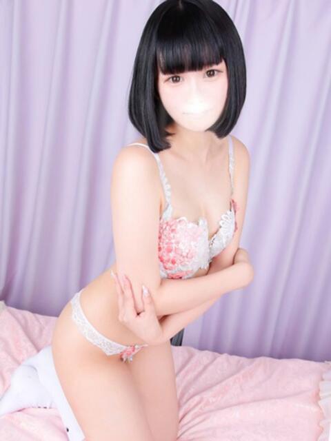 せれな すぐ舐めたくて学園立川校〜舐めたくてグループ〜（デリヘル）