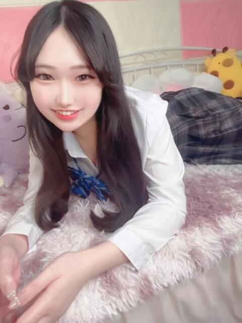 みゆき すぐ舐めたくて学園立川校〜舐めたくてグループ〜（デリヘル）