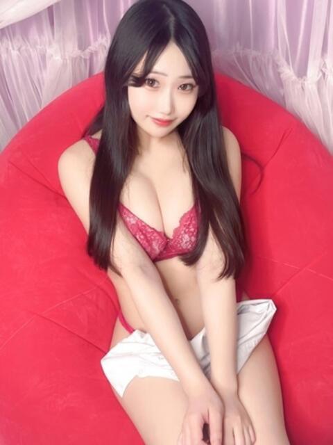 みゆき すぐ舐めたくて学園立川校〜舐めたくてグループ〜（デリヘル）