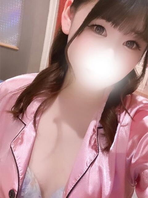 しゅな すぐ舐めたくて学園立川校〜舐めたくてグループ〜(デリヘル)