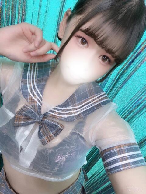 しゅな すぐ舐めたくて学園立川校〜舐めたくてグループ〜(デリヘル)