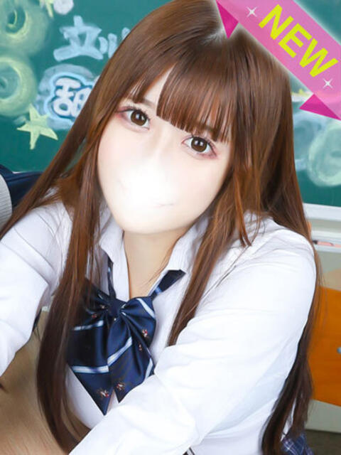 そら すぐ舐めたくて学園立川校〜舐めたくてグループ〜(デリヘル)