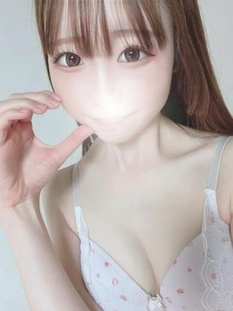 ひめ すぐ舐めたくて学園立川校〜舐めたくてグループ〜（デリヘル）