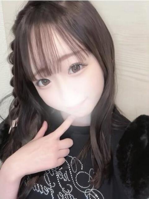 ひめ すぐ舐めたくて学園立川校〜舐めたくてグループ〜（デリヘル）