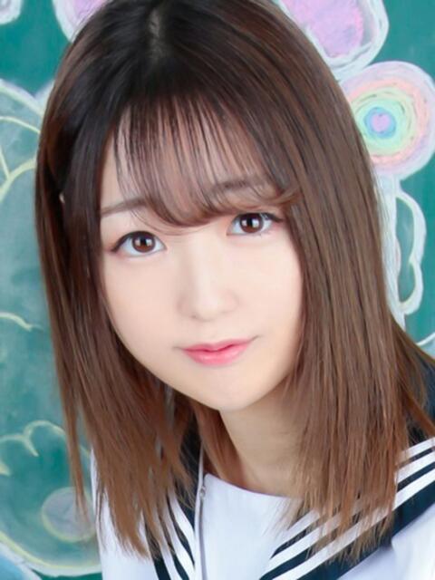 みく すぐ舐めたくて学園立川校〜舐めたくてグループ〜(デリヘル)