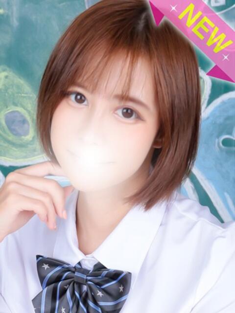 ゆいか すぐ舐めたくて学園立川校〜舐めたくてグループ〜(デリヘル)