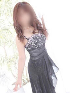 かな 奥様鉄道69 岡山店（田町/デリヘル）