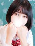 まりか すぐ舐めたくて学園立川校〜舐めたくてグループ〜（立川/デリヘル）