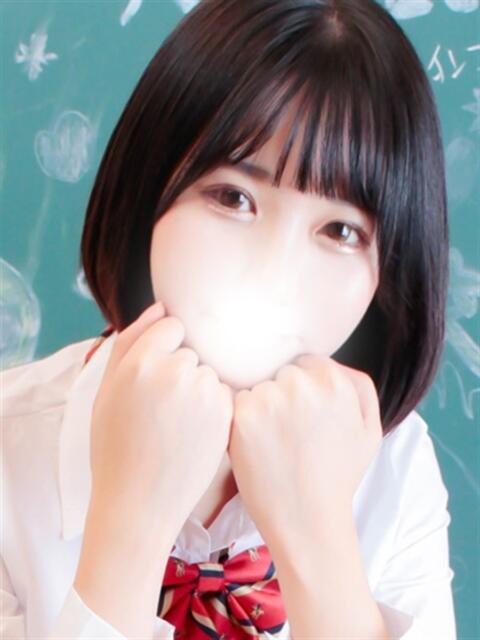 まりか すぐ舐めたくて学園立川校〜舐めたくてグループ〜（デリヘル）
