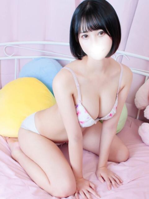 まりか すぐ舐めたくて学園立川校〜舐めたくてグループ〜（デリヘル）