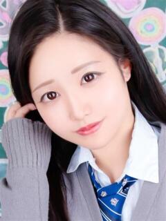 ぴあの すぐ舐めたくて学園立川校〜舐めたくてグループ〜（立川/デリヘル）