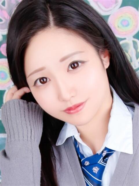 ぴあの すぐ舐めたくて学園立川校〜舐めたくてグループ〜（デリヘル）