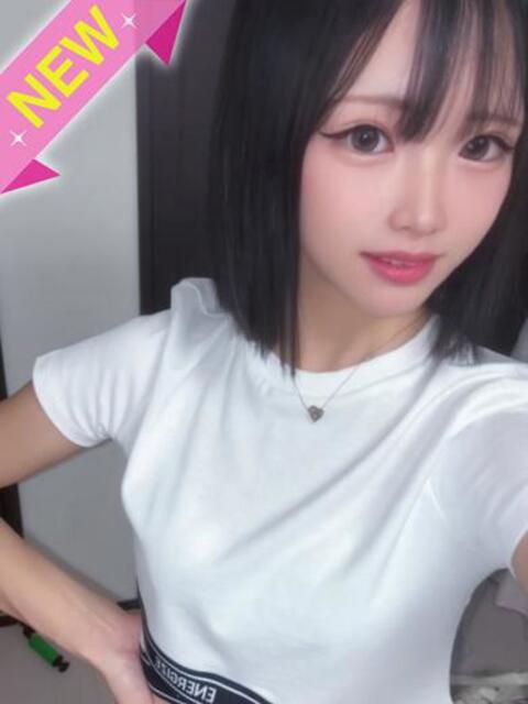 こと すぐ舐めたくて学園立川校〜舐めたくてグループ〜(デリヘル)