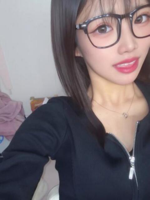 こと すぐ舐めたくて学園立川校〜舐めたくてグループ〜(デリヘル)