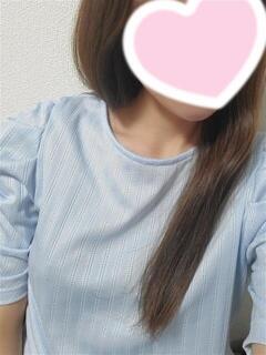 多岐内美波 デリ活-マッチングデリヘル 風俗×出会い×デートクラブが融合したデリヘル！（池袋/デリヘル）