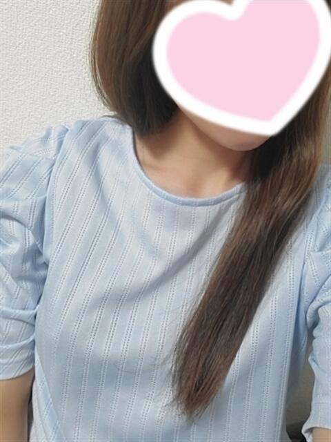 多岐内美波 デリ活-マッチングデリヘル 風俗×出会い×デートクラブが融合したデリヘル!(デリヘル)