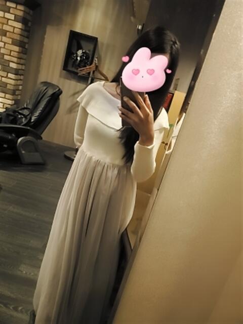 多岐内美波 デリ活-マッチングデリヘル 風俗×出会い×デートクラブが融合したデリヘル!(デリヘル)