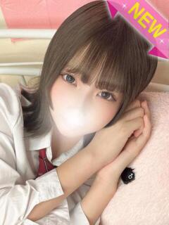 つき すぐ舐めたくて学園立川校〜舐めたくてグループ〜（立川/デリヘル）