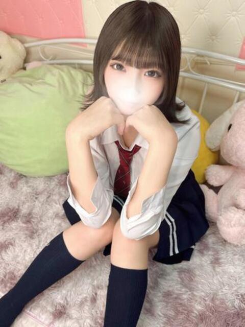 つき すぐ舐めたくて学園立川校〜舐めたくてグループ〜（デリヘル）