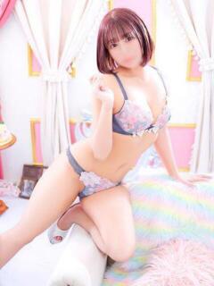 えれん チューリップ福井別館（福井/ソープ）