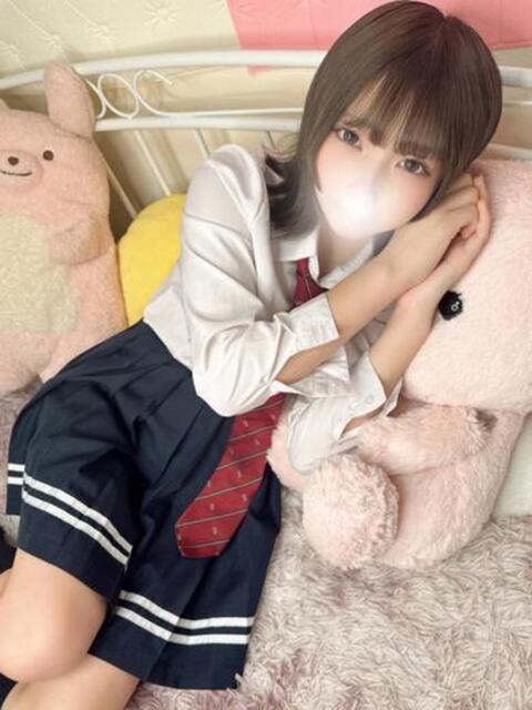 つき すぐ舐めたくて学園立川校〜舐めたくてグループ〜（デリヘル）