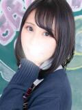 なつき すぐ舐めたくて学園立川校〜舐めたくてグループ〜（立川/デリヘル）
