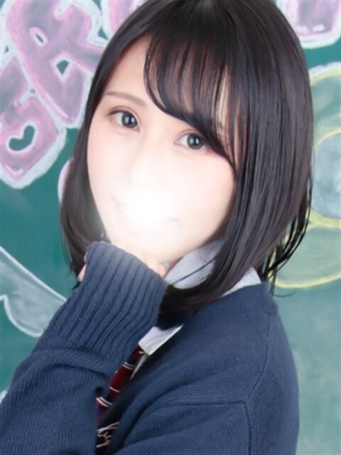 なつき すぐ舐めたくて学園立川校〜舐めたくてグループ〜（デリヘル）