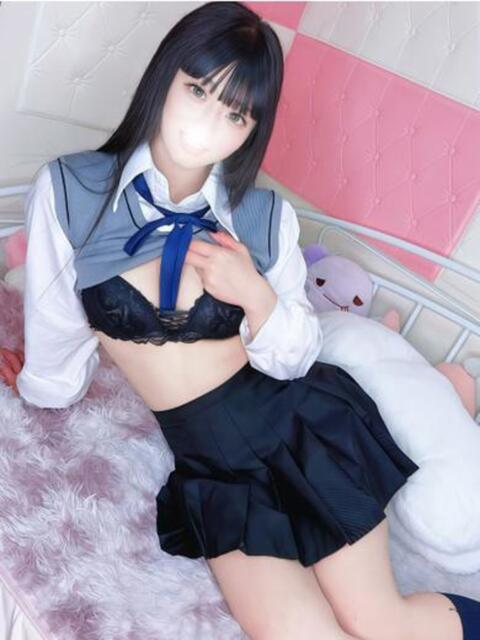 みお すぐ舐めたくて学園立川校〜舐めたくてグループ〜（デリヘル）