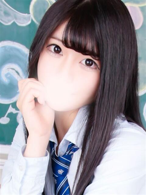 のえる すぐ舐めたくて学園立川校〜舐めたくてグループ〜（デリヘル）