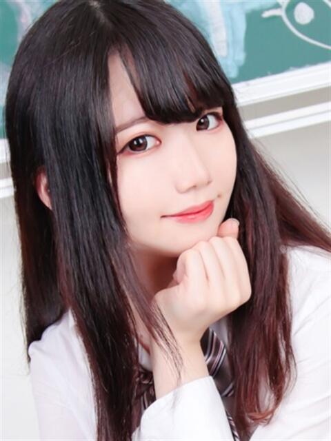 あみ すぐ舐めたくて学園立川校〜舐めたくてグループ〜（デリヘル）