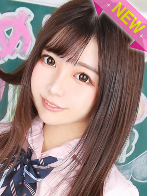 せあら すぐ舐めたくて学園立川校〜舐めたくてグループ〜(デリヘル)