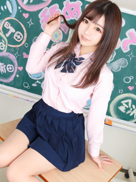 せあら すぐ舐めたくて学園立川校〜舐めたくてグループ〜(デリヘル)