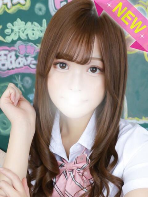 とわ すぐ舐めたくて学園立川校〜舐めたくてグループ〜(デリヘル)