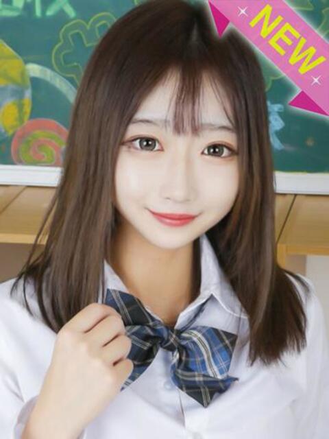 もあ すぐ舐めたくて学園立川校〜舐めたくてグループ〜(デリヘル)