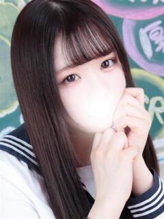 えるな すぐ舐めたくて学園立川校〜舐めたくてグループ〜（立川/デリヘル）