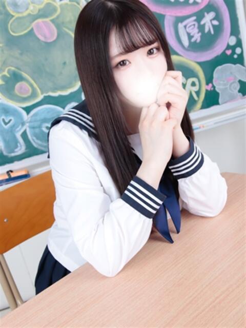 えるな すぐ舐めたくて学園立川校〜舐めたくてグループ〜（デリヘル）