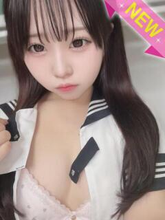 らん すぐ舐めたくて学園立川校〜舐めたくてグループ〜（立川/デリヘル）