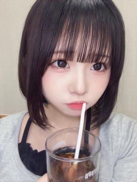 らん すぐ舐めたくて学園立川校〜舐めたくてグループ〜（デリヘル）