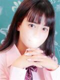 ちえみ すぐ舐めたくて学園立川校〜舐めたくてグループ〜（立川/デリヘル）